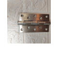 Stainless steel door hinge, hinged door, hinged wooden door, bearing loose leaf, silent ball hinge, door and window hinge